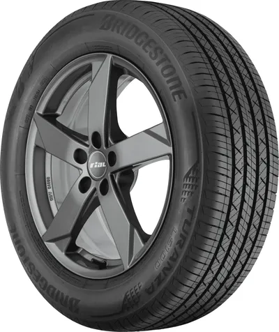 Pneu Bridgestone Turanza LS100