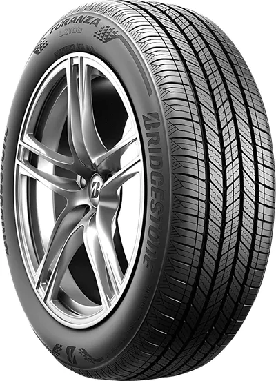 Bridgestone Turanza LS100 A tire