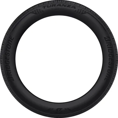 Bridgestone Turanza LS100 MOE tire