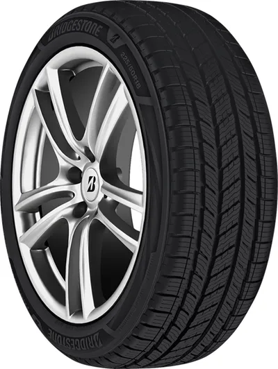 Bridgestone Turanza Prestige tire