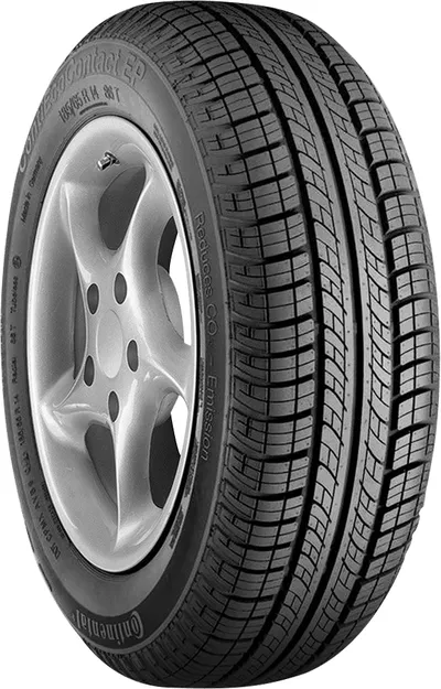 Continental ContiEcoContact EP tire