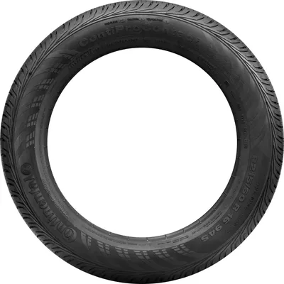 Pneu Continental ContiProContact