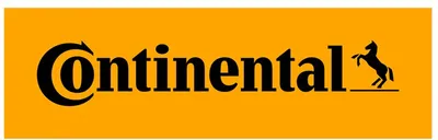 Continental 4x4SportContact tire