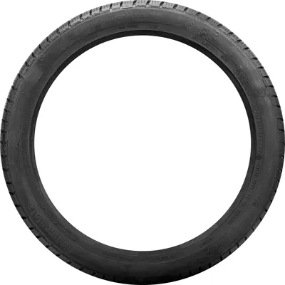 Pneu Continental ContiWinterContact TS 830 P