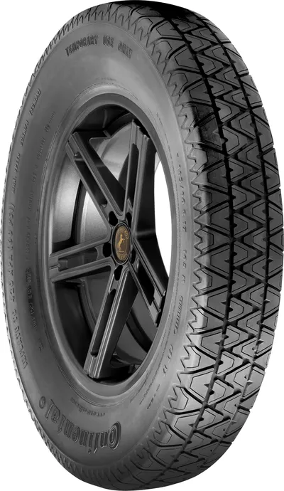 Continental CST 17 tire