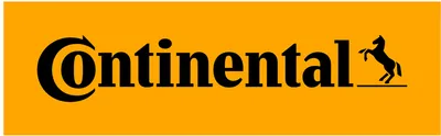 Continental ExtremeContact DWS06 PLUS tire