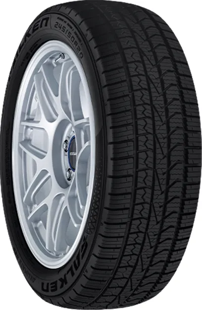Falken Aklimate tire