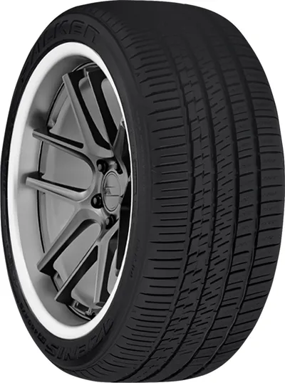 Falken Azenis FK460 A/S tire