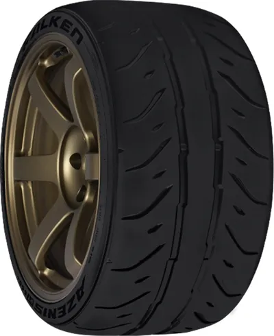 Falken Azenis RT660 tire