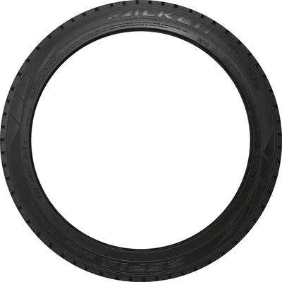 Falken Espia EPZ II tire