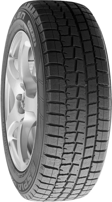 Falken Espia EPZ II tire