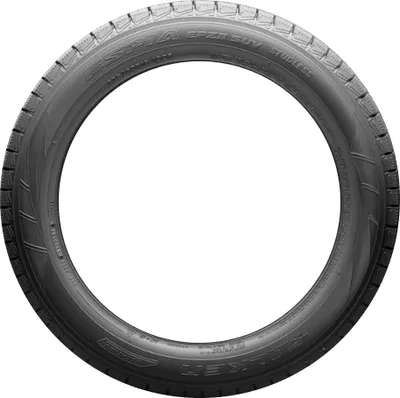Pneu Falken Espia EPZ II SUV