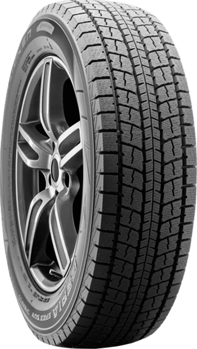 Pneu Falken Espia EPZ II SUV
