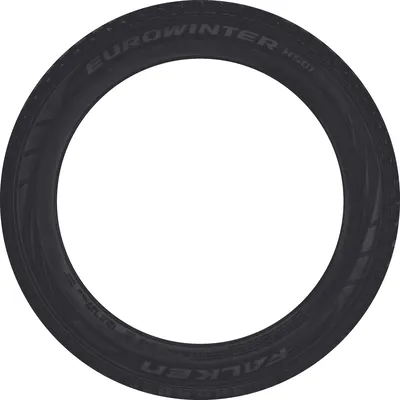 Falken Eurowinter HS01 tire