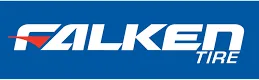 Falken tires now available at xyztires.com