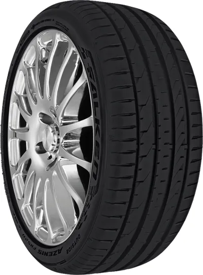 Pneu Falken FK520