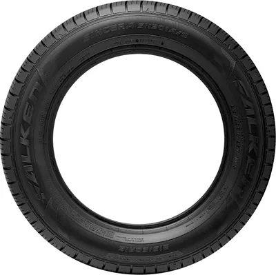 Falken Sincera SN201 A/S tire