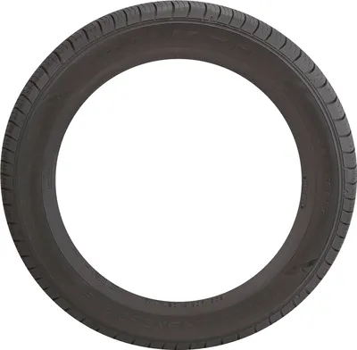 Falken Sincera SN250 A/S tire