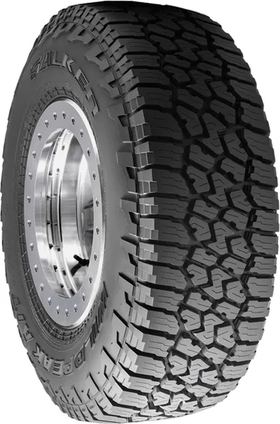 Falken Wildpeak A/T3WA tire