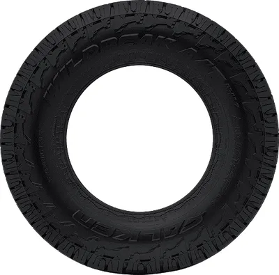 Pneu Falken Wildpeak A/T4W
