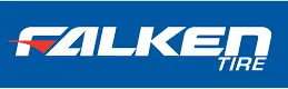 Falken Wildpeak A/T4W tire