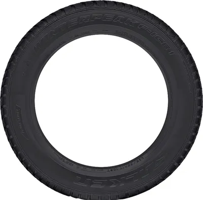 Pneu Falken Winterpeak F-Ice 1