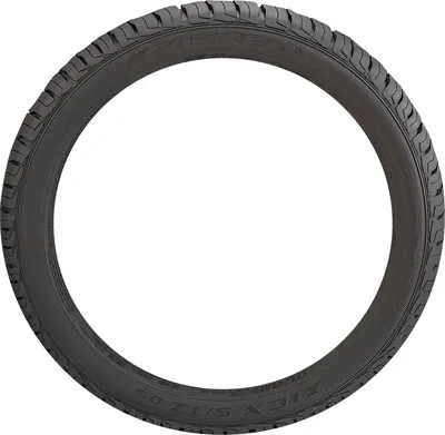 Pneu Falken Ziex S/TZ05