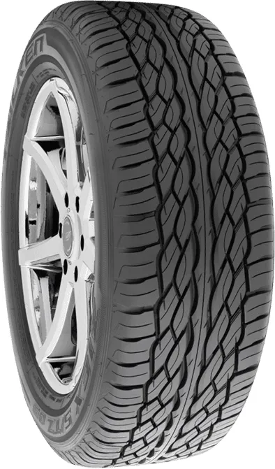 Falken Ziex S/TZ05 tire