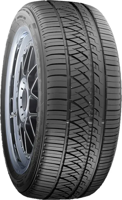 Falken Ziex ZE960 A/S tire