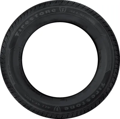 Pneu Firestone All Season