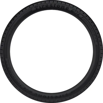 Firestone Firehawk AS V2 tire