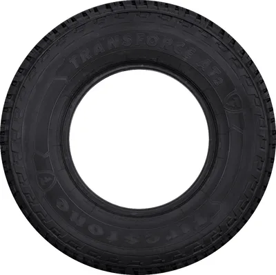 Pneu Firestone TransForce AT2