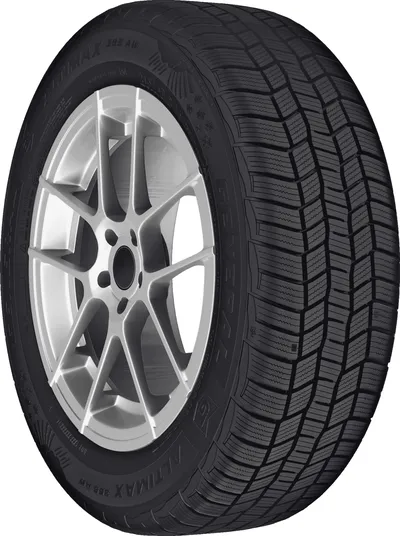 General AltiMAX 365 AW tire