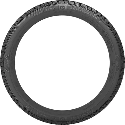 Pneu General Altimax Arctic 12