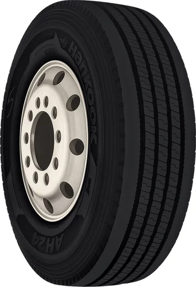 Hankook AH24 tire