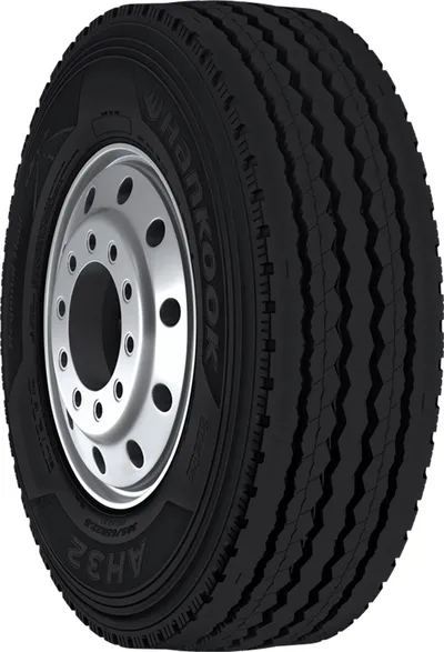Hankook AH32 tire