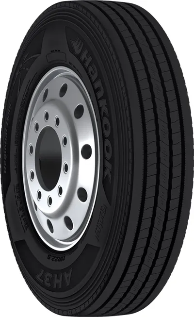 Hankook AH37 tire