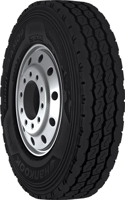 Hankook AM09 tire