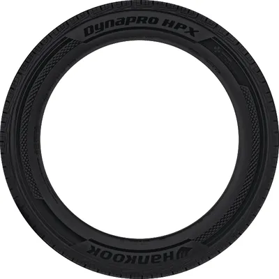 Pneu Hankook Dynapro HPX