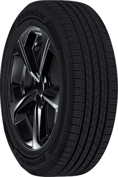 Pneu Hankook Dynapro HPX