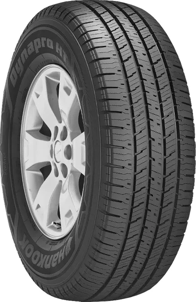 Pneu Hankook Dynapro HT RH12