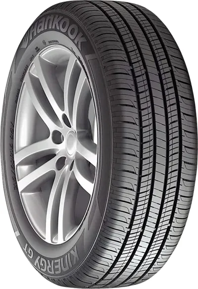 Hankook H436 tire