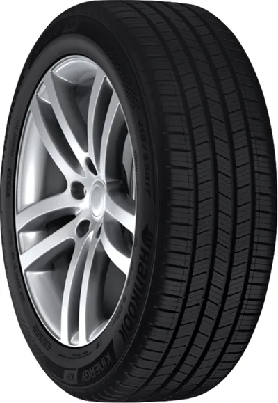 Hankook H446 tire