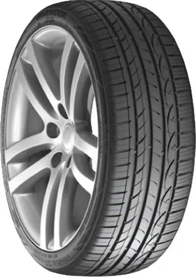 Pneu Hankook H452B