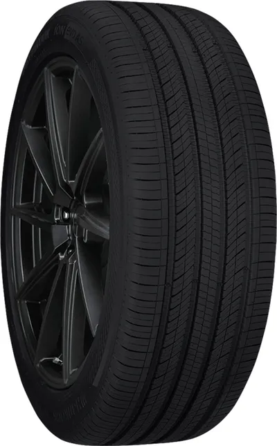 Hankook IH01 tire