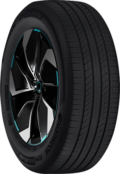 Hankook IH01A tire
