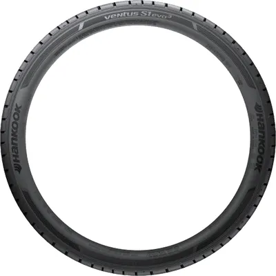 Pneu Hankook K127