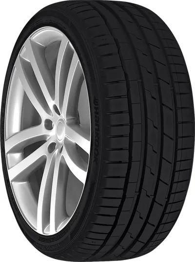 Hankook K127 tire