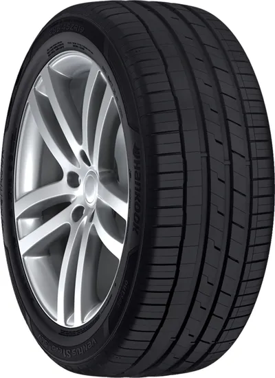Hankook K127A tire