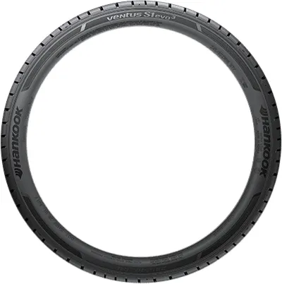 Pneu Hankook K127B